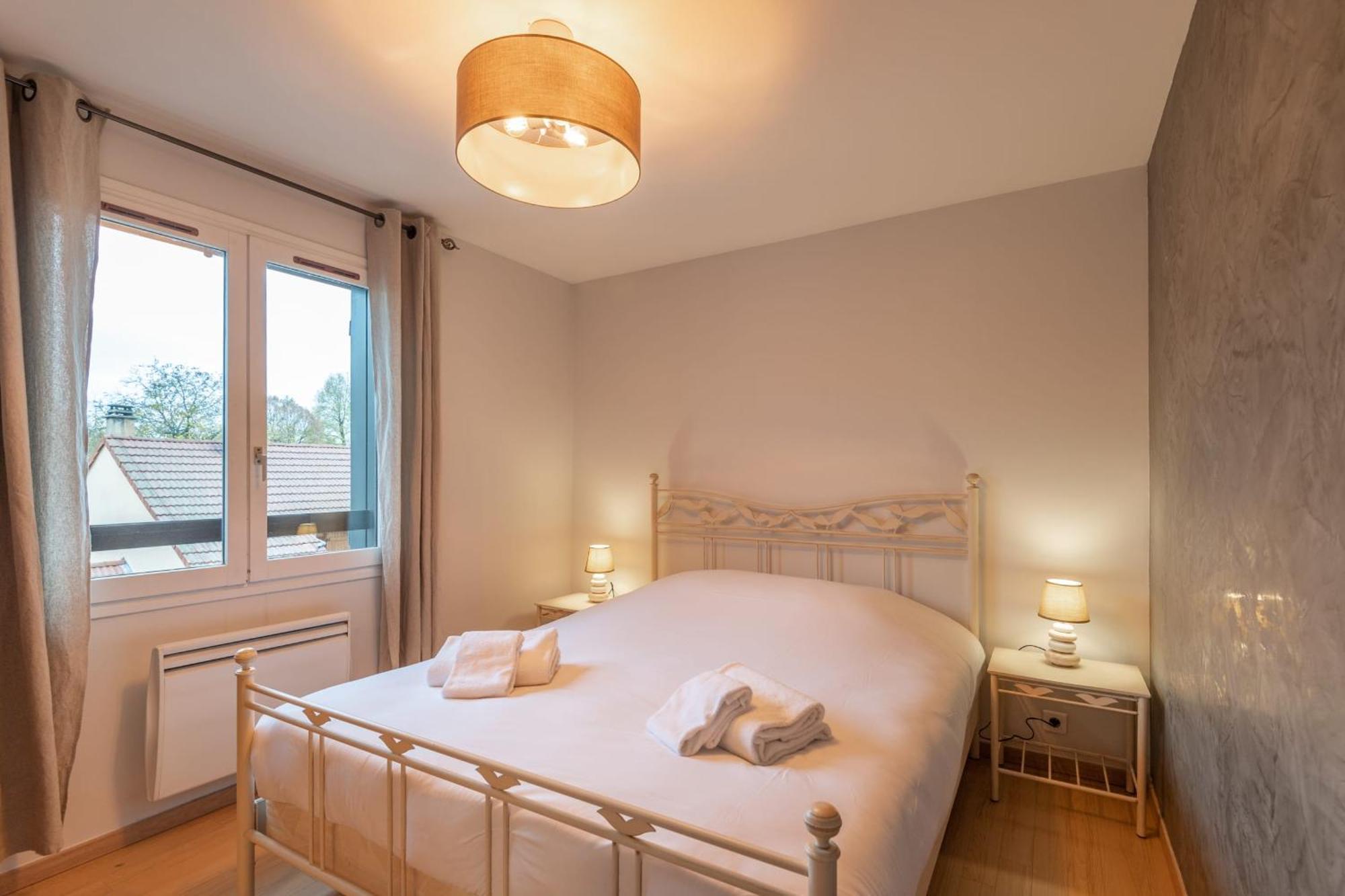 Alpiloc - Town House With Garden And Winter Lounge Villa Annecy Exteriör bild
