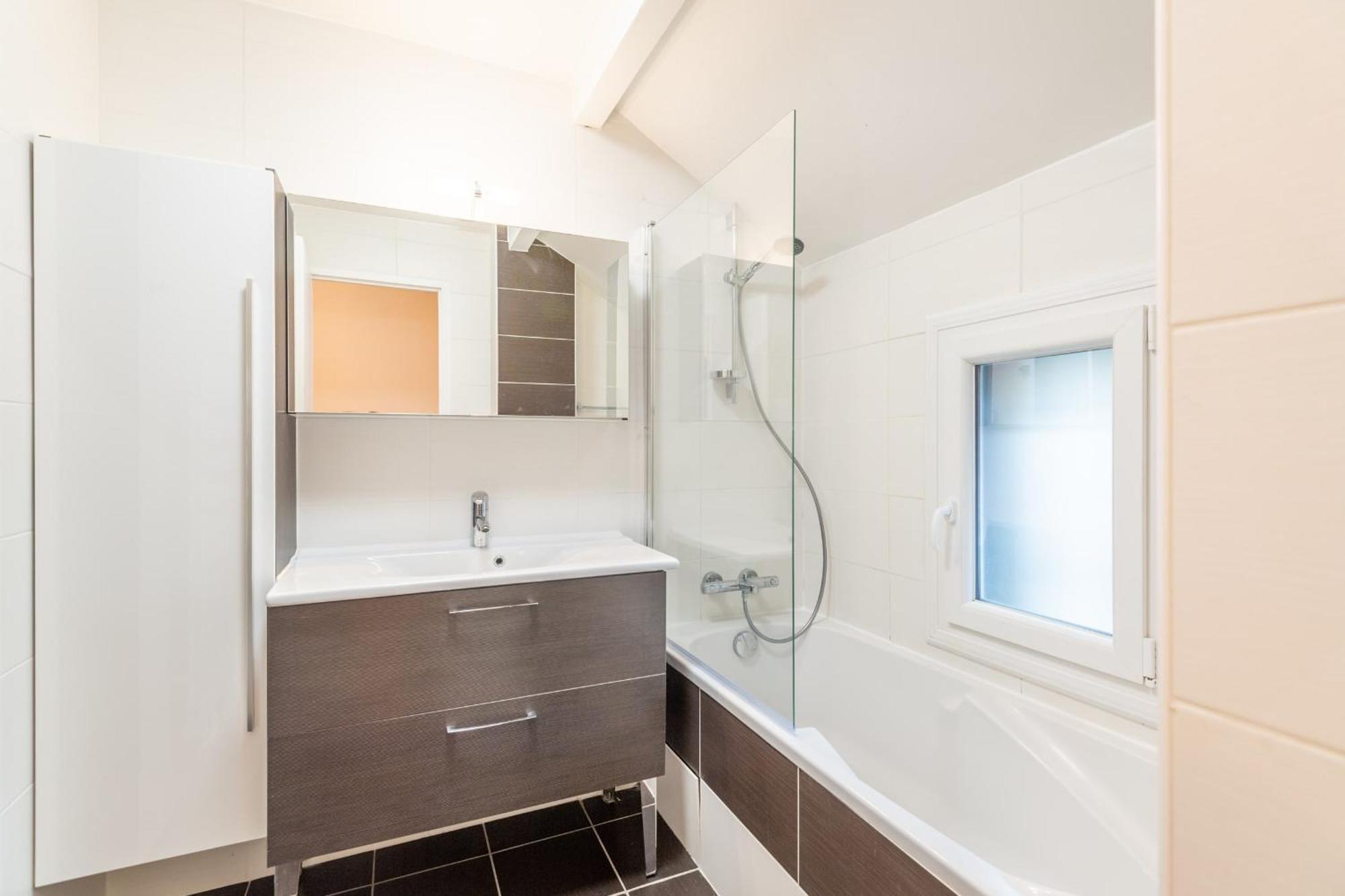 Alpiloc - Town House With Garden And Winter Lounge Villa Annecy Exteriör bild
